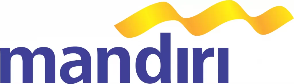 bank mandiri