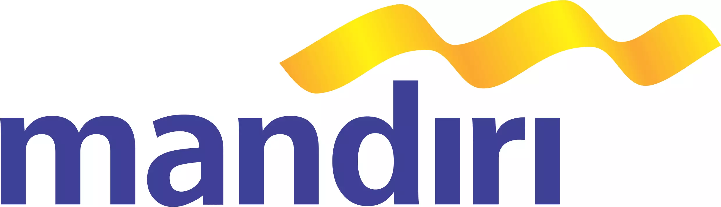 bank mandiri