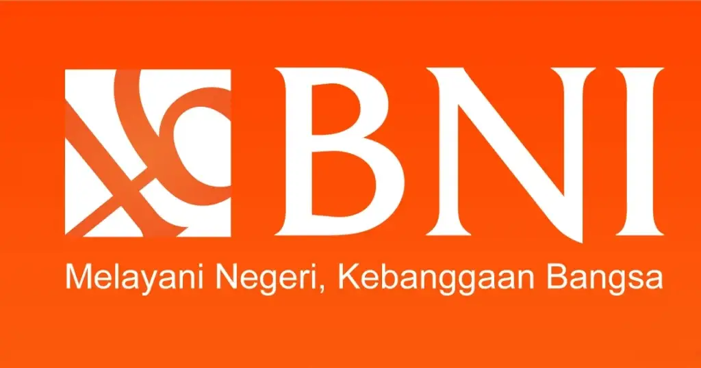 tempat bikin baju kerja
