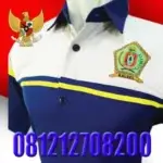 Vendor seragam Kerja