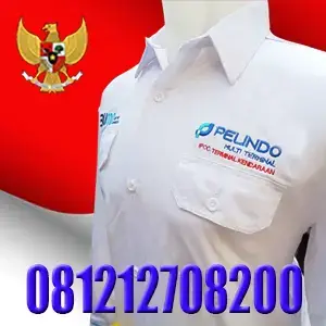 vendor seragam kerja