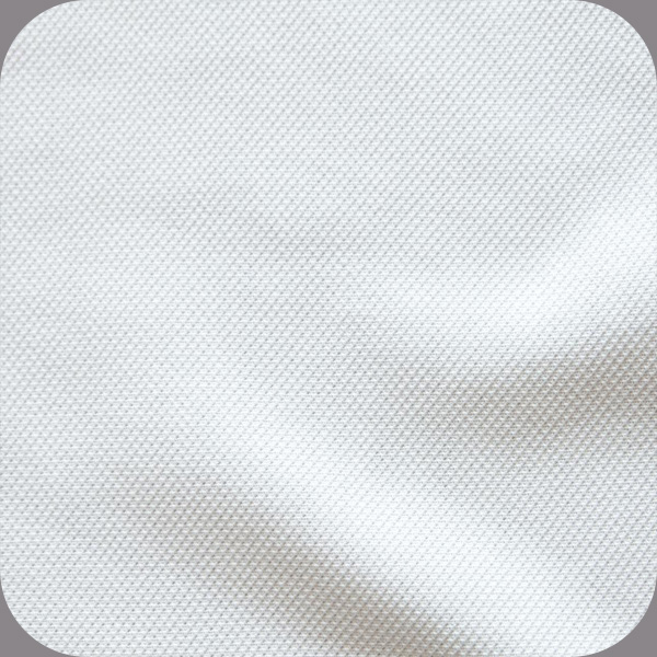 Lacoste PE