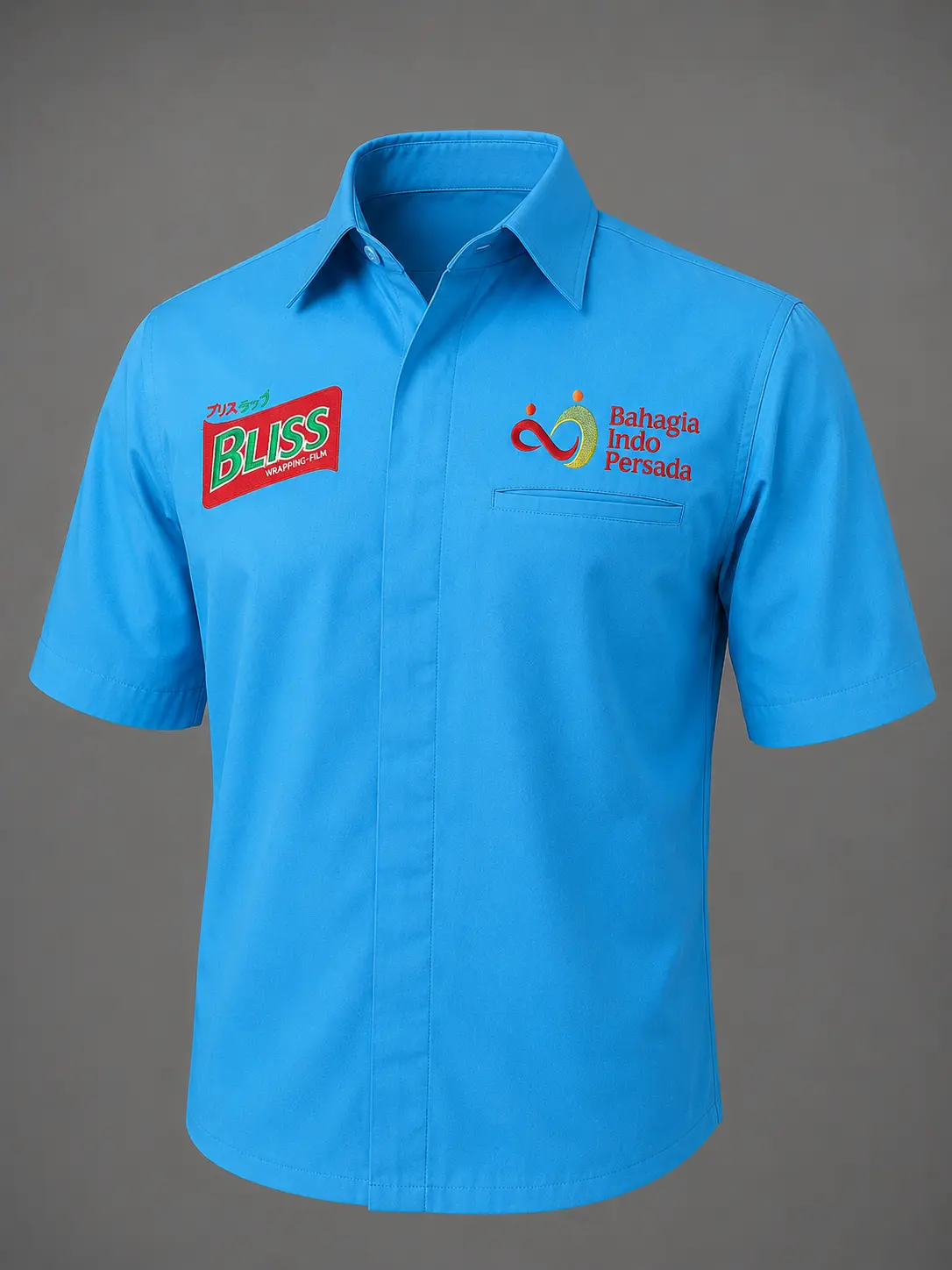 baju-kerja-konveksi