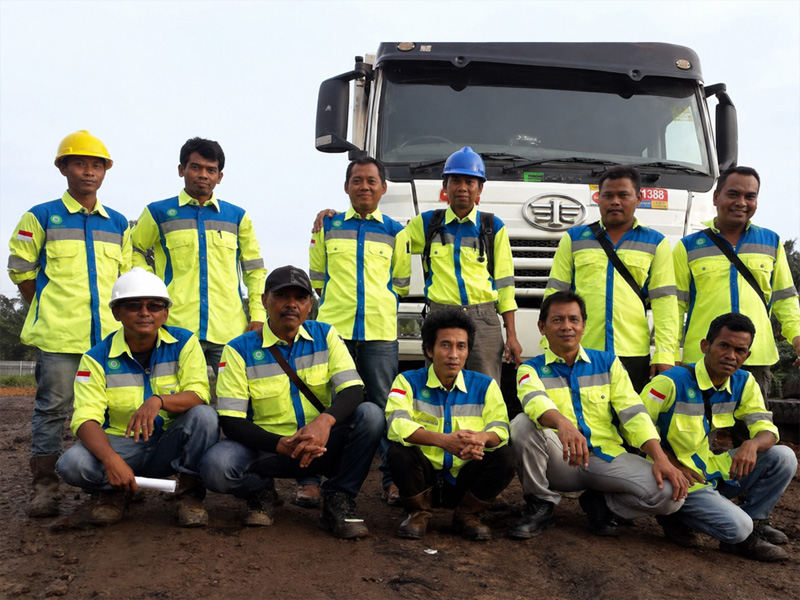 konveksi wearpack jakarta