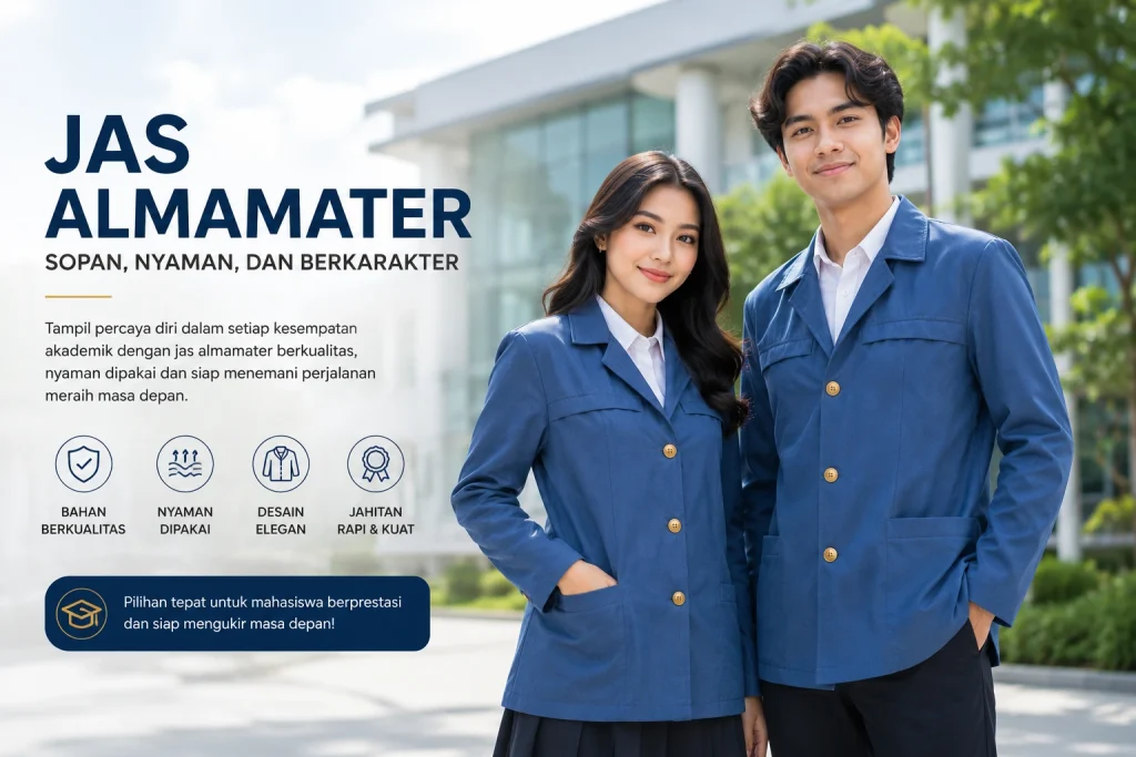 jas-almamater-kampus