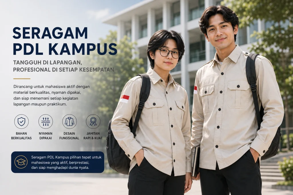 pdl-mahasiswa